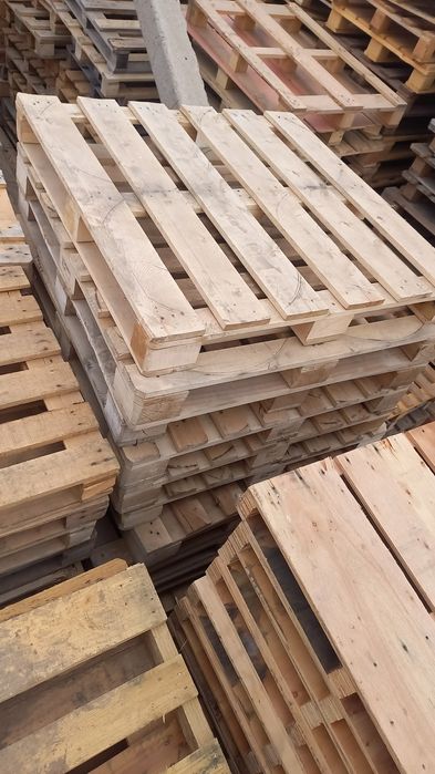 Продам падоны стандарт ине стандарт