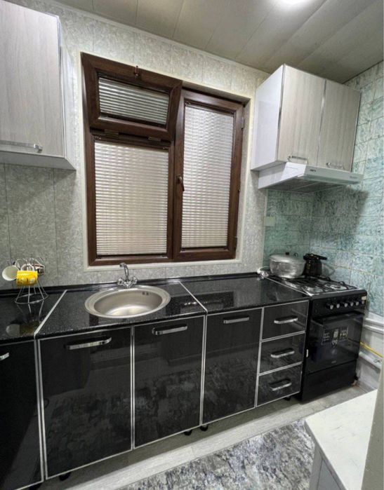 Kvartira bez makler ijaraga beriladi shinam kvartira