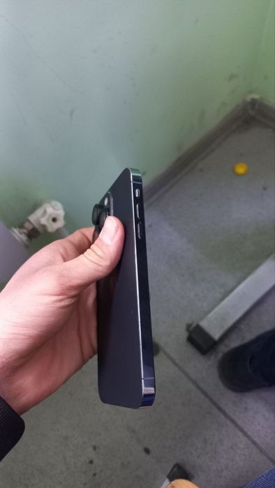 iPhone XR 15 pro korpus