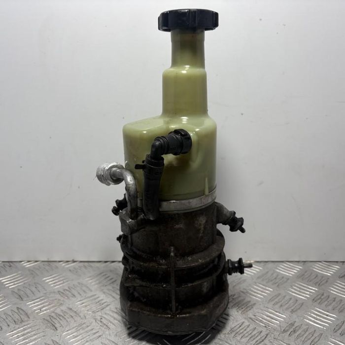 Pompa servodirectie Ford Galaxy MK3 2.0; 1.6 UKWA; T1WA; AZWA; UFWA; T