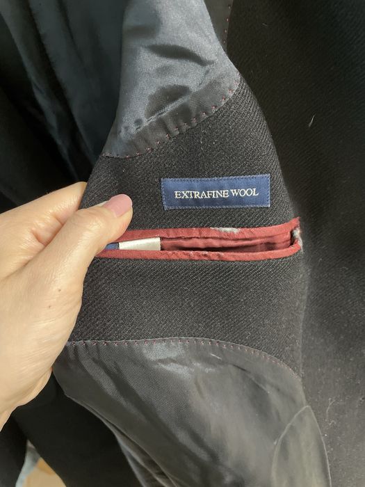 Срочно продам пальто Massimo Dutti