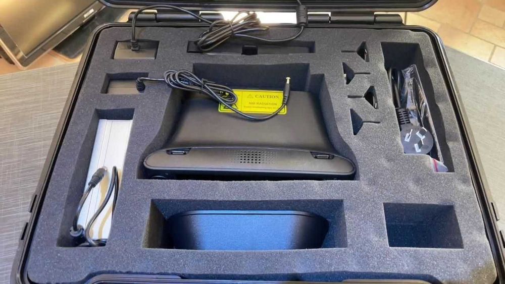 СУПЕР ОФЕРТА!Много висок клас камера за нощно виждане - 50%