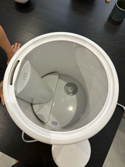 Увлажнитель Xiaomi