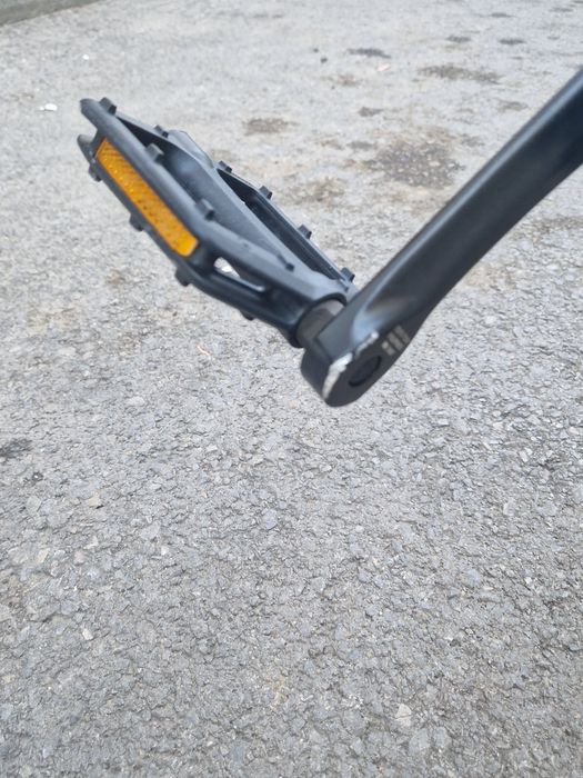 Продавам  дамски велосипед Trek  Marlin 4