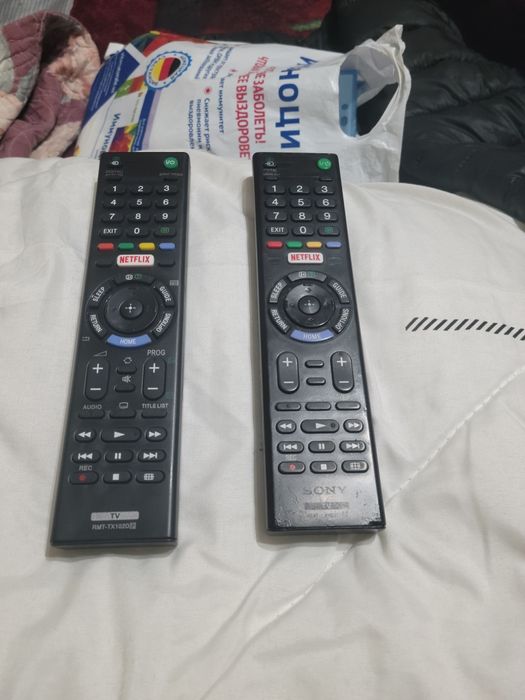 Телевизор Smart TV SONY 40 Original, Смарт ТВ СОНИ 40.