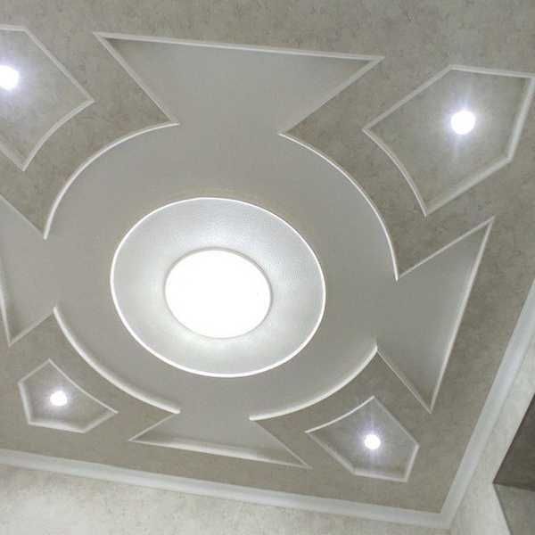 Malyarka va Remont Ishlari – Sifatli va Ishonchli!