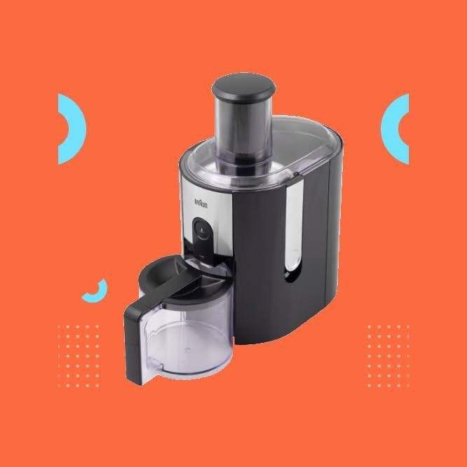 Продаю соковыжималку Bosh Braun!