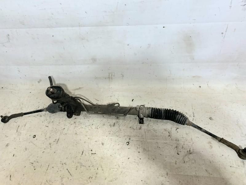 Caseta de directie Volkswagen Polo 5 6R 1.2 tsi CBZA 6Q1423055BL