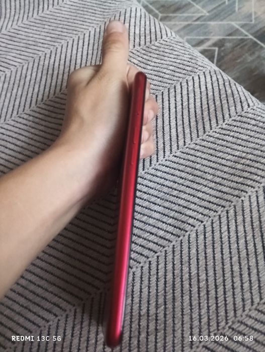 Samsung a10s продажа