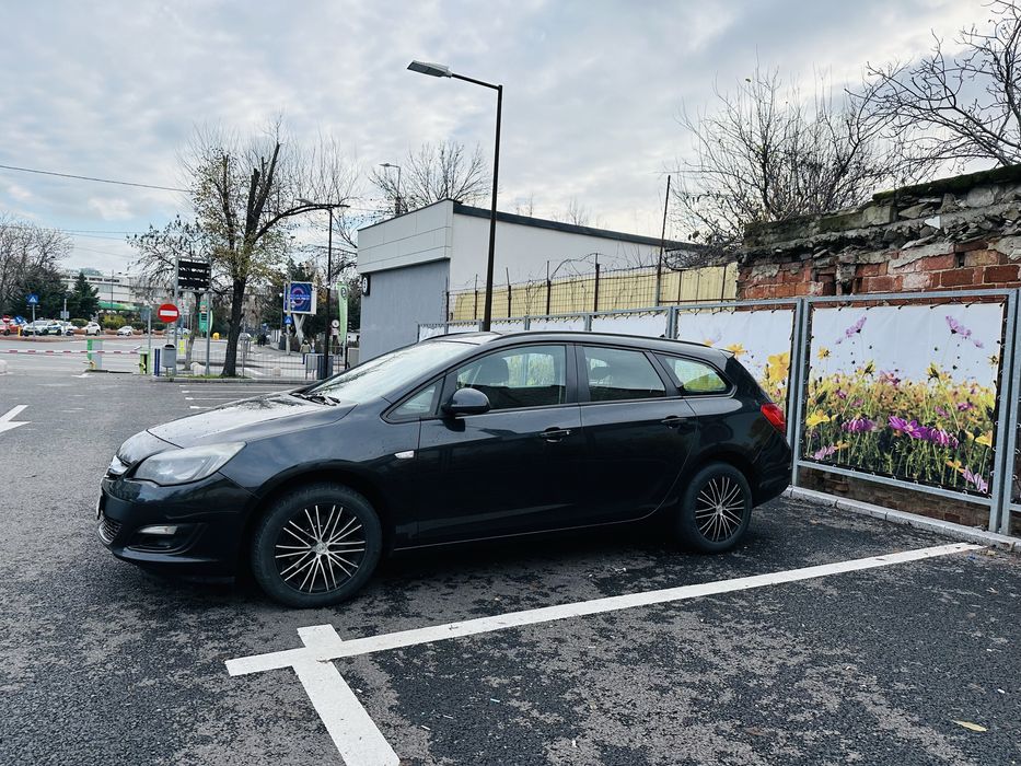 Inchirieri auto uz personal de la 60 lei pe zi