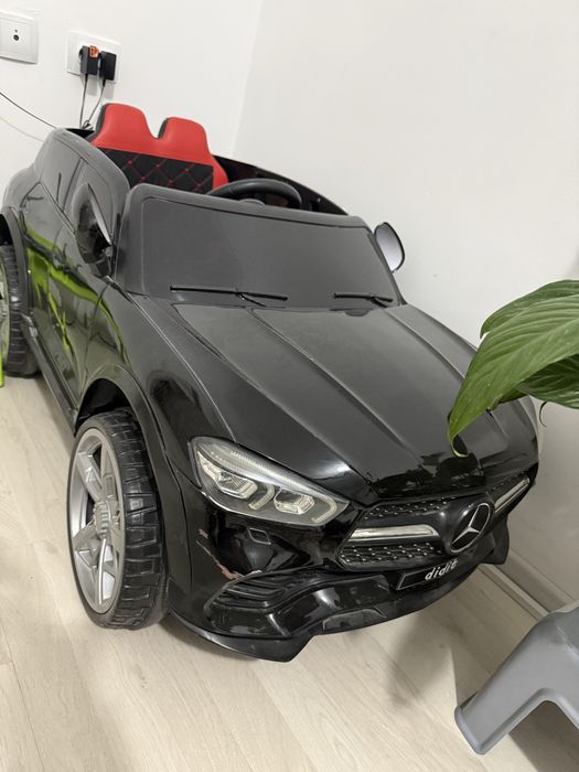 Продаю детское авто