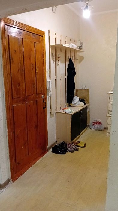 Продам 2х ком.кв.в 10мкр.д 32