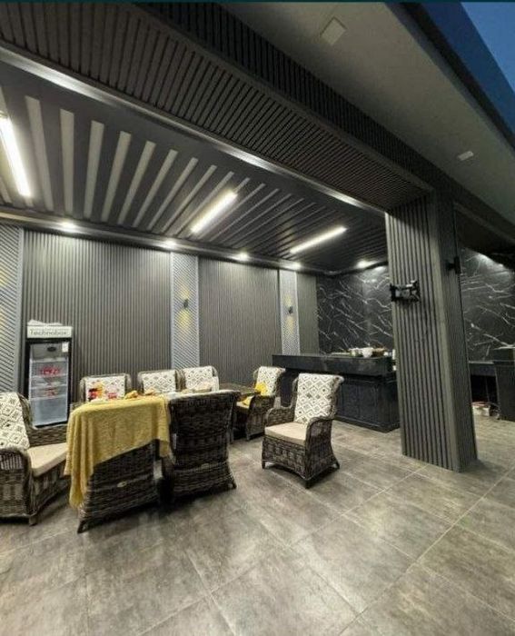 Алюкабонд  и Туникабонд гарантия качества 100% быстро и надежно