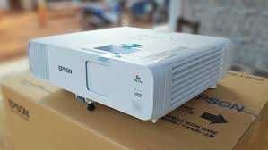 Проектор Epson EB-L200SX