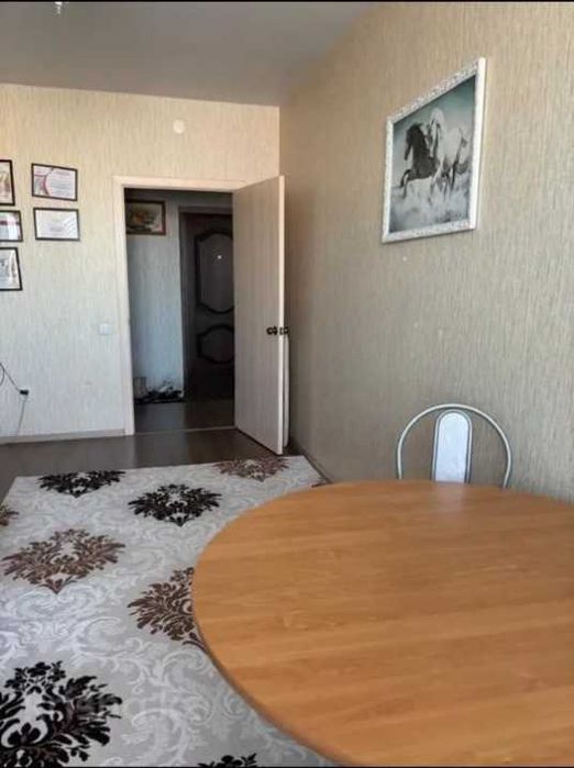 продам 1ком.квартиру АлтынАрман
