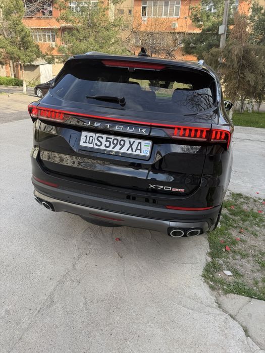 Jetavir x70 plus 2023 toptoza halati idiyal