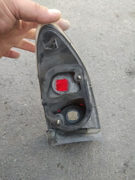 Заден стоп за Мазда 6 2005г.