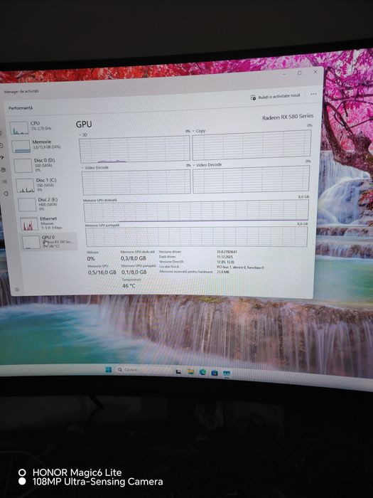 Pc gaming white i5 10600k