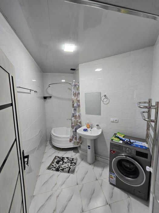 Сроочно продам квартира в чирчике