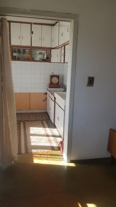 Продава се Четиристаен апартамент в Дупница - 110 кв.м за 773 €/кв.м - Снимка #6