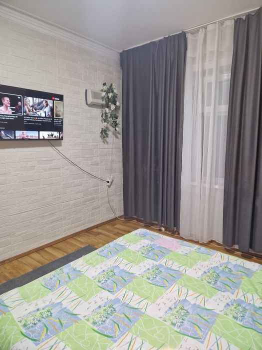 Sotiladi 2/4/5 YANGI HAYOT