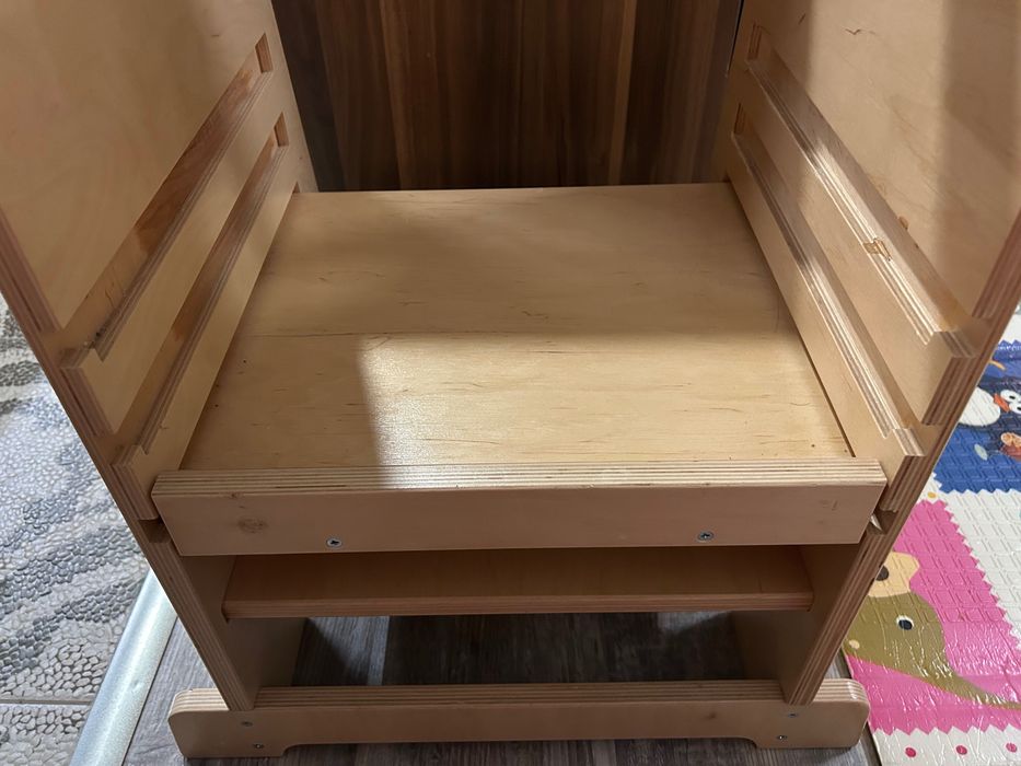 Кула Монтесори””