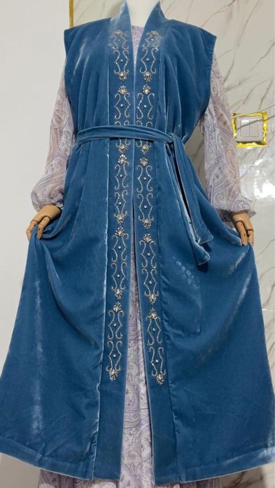 Кажекей сатылады