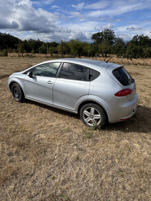 De vînzare SEAT LEON