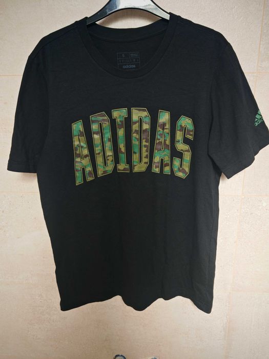 Tricou Adidas bărbați
