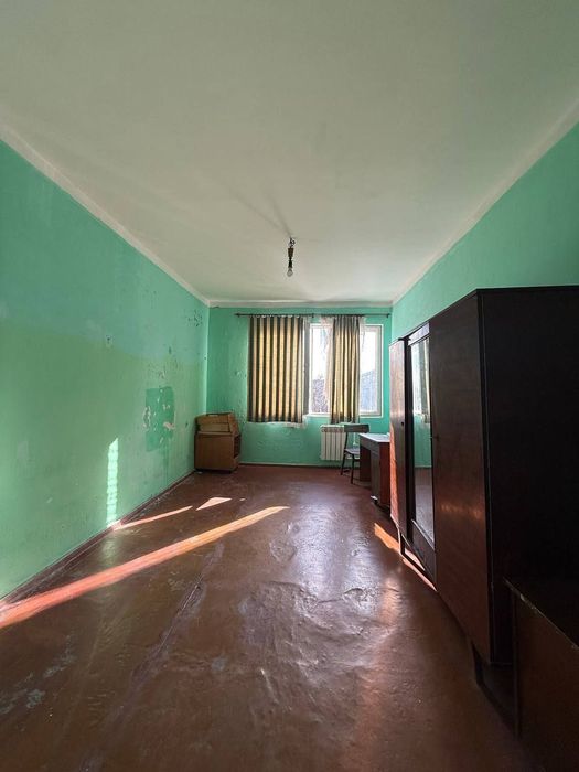 Собственник! Феруза 3 2/4/4 Ориентир 205 школа