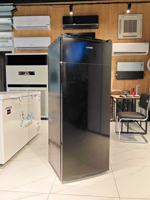 Morozilnik Morozilka Muzlatgich Морозильник Морозилка оптом