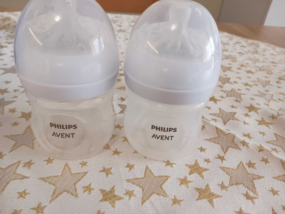 Помпа за кърма Philips Avent и други