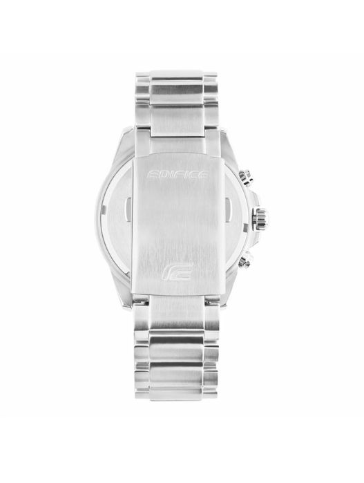 Ceas barbatesc Casio Edifice Classic Chronograph