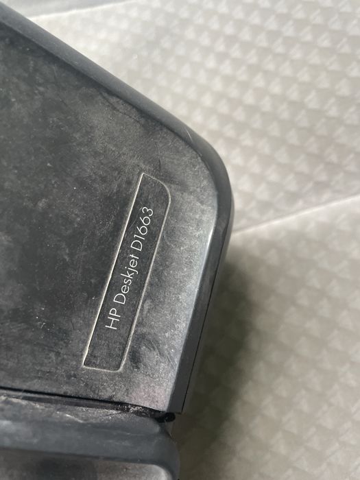 Принтер нр за 2000