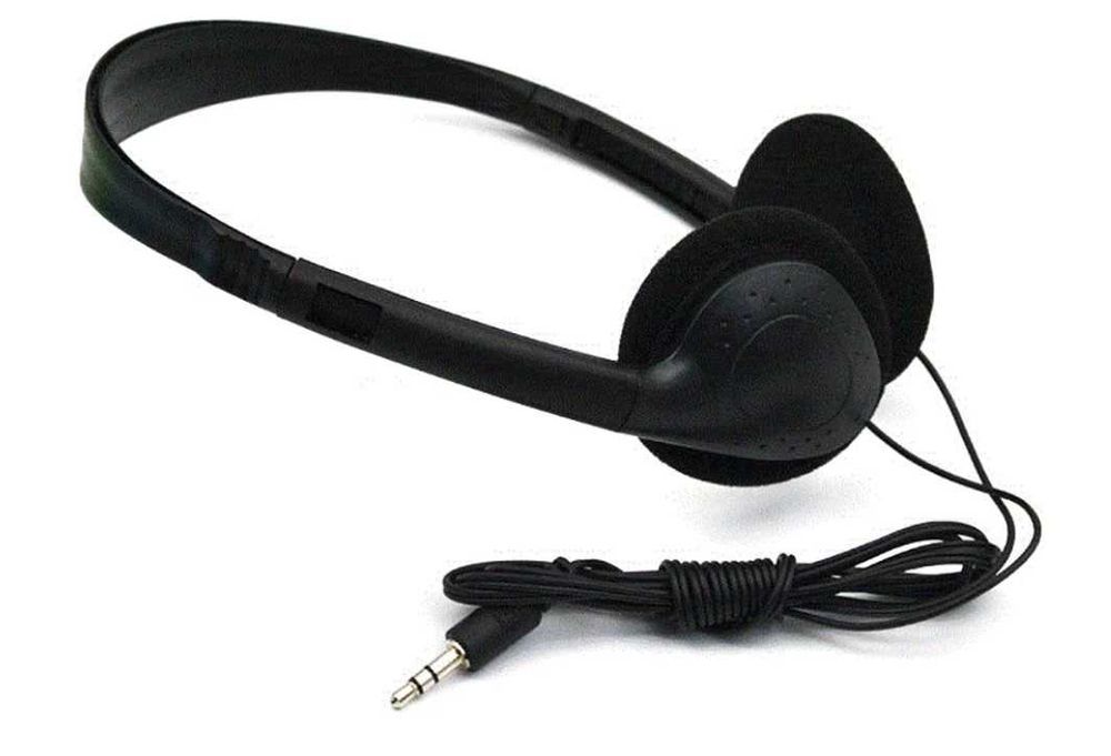 металдедектор , металотърсач  4030 + пинпоинтер + слушалки