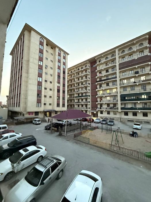 Срочно 2-хоналик квартира сотилади.