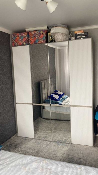 Продается шкаф! Состояние отличное!