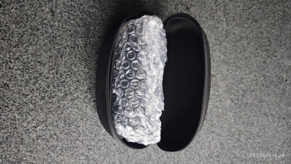 Ochelari binoclu - ochelari telescopici sau de pescuit