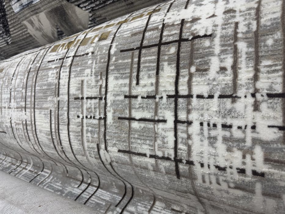 Kavrolan SAG kavrolin URGAZ kovrolan gilam ковролин