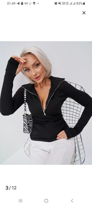 Продам кофточки 42 р