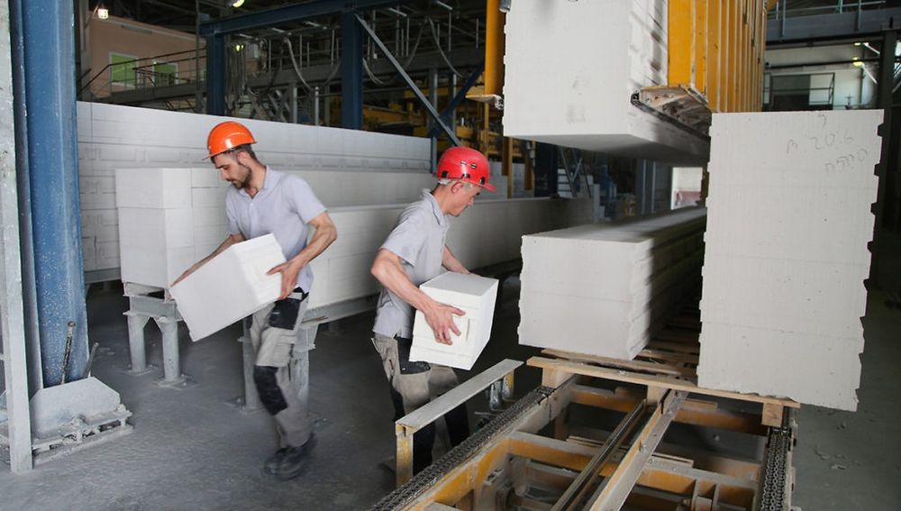 Теплоблок пеноблок кирпич