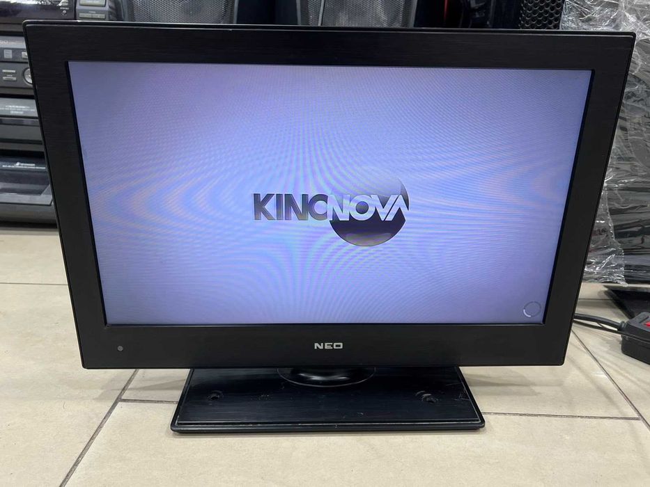 Продава се монитор NEO