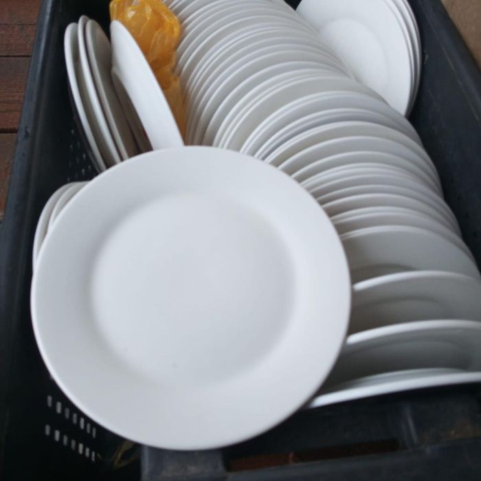 Юрта в аренду на 80чел