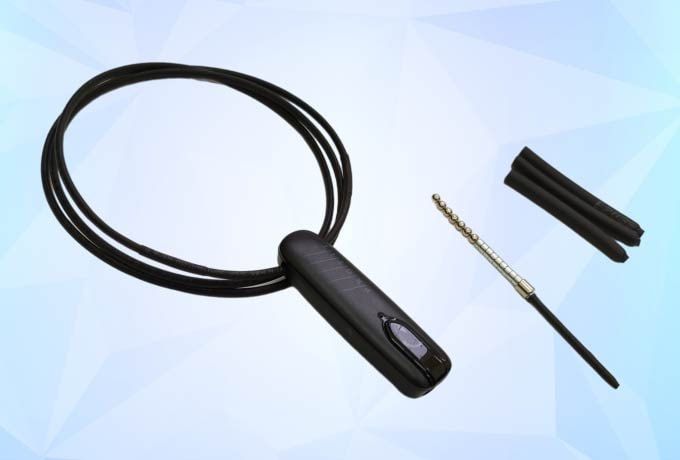 наушник в аренду.