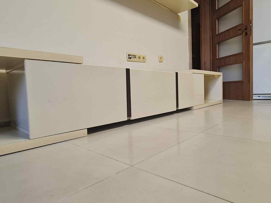 Дава се под наем Двустаен апартамент в София, Център - 65 кв.м за 525 € - Снимка #7