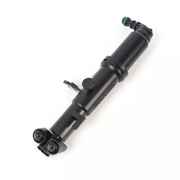 Лява/Дясна пръскалка фарове Mercedes - Benz W221 (2006-2013) щипка