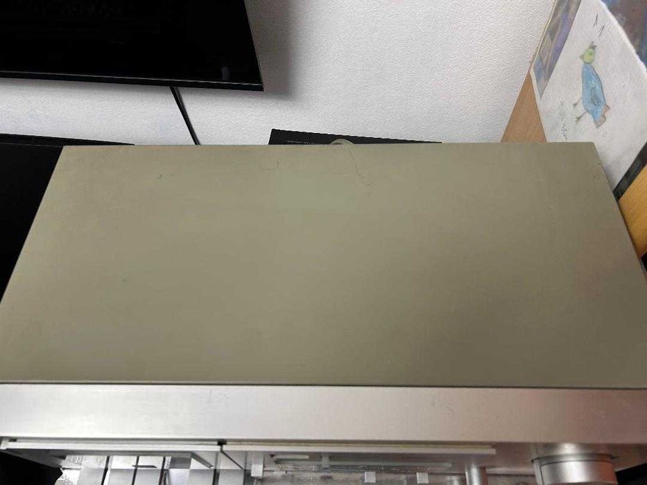 Vând deck Akai CS-M02, în stare bună de funcționare+deck Sony Nou