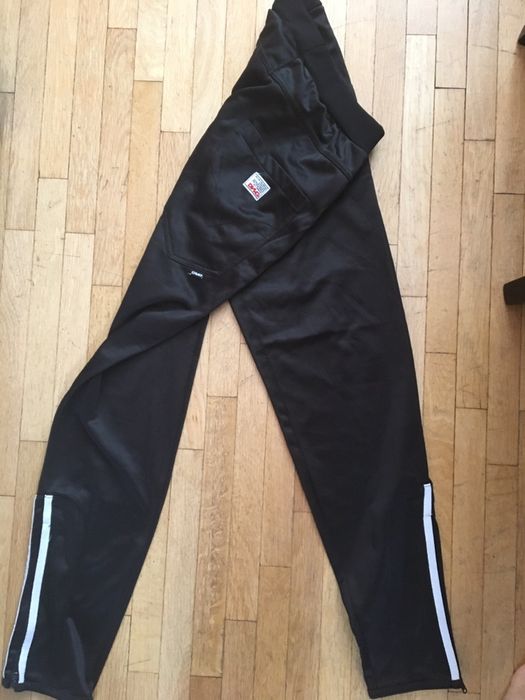 Adidas Climacool, DMG, Nike 124-152