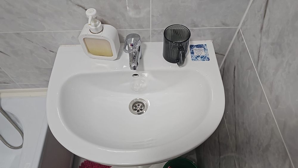 Продам бытовые вещи