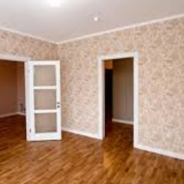 Абой обой aboy oboy ламинат